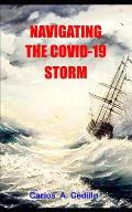 Navigating the COVID-19 Storm