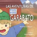 Las aventuras de Garabato