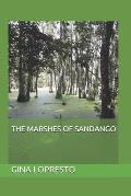 The Marshes of SanDango