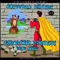 Superhero Mindset - Growth Mindset for Kids Vol.1: The beavers challenge; For children 6 and older.