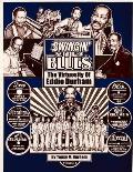 Swingin' the Blues - The Virtuosity of Eddie Durham