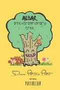 Albar, an extraordinary tree