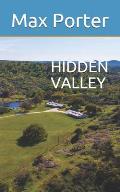 Hidden Valley