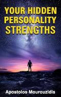 Your Hidden Personality Strengths