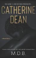 Catherine Dean