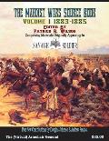 The Mahdist Wars Source Book: Volume I 1883-1885