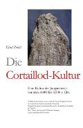 Die Cortaillod-Kultur: Eine Kultur der Jungsteinzeit vor etwa 4.000 bis 3.500 v. Chr.