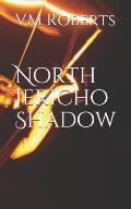 North Jericho Shadow