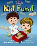 The Kid Fund