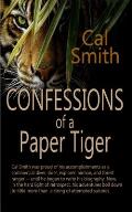 Confessions of a Paper Tiger