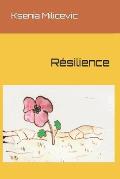 R?silience