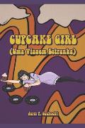 Cupcake Girl: Uma Viagem Estranha