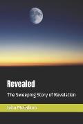 Revealed: The Sweeping Story of Revelation