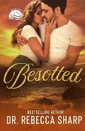 Besotted: An Enemies-to-Lovers Small-town Romance