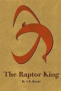 The Raptor King