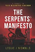 The Serpents' Manifesto