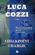 CHECKPOINT CHARLIE (Thriller)