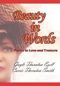 Beauty in Words: Poems to Love and Treasure