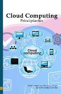 Cloud Computing: Principiantes: White Edition