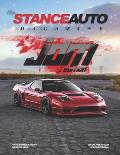 Stance Auto Magazine JDM Edition