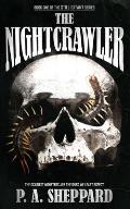 The Nightcrawler