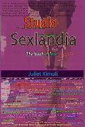 Studio Sexlandia: The book of love