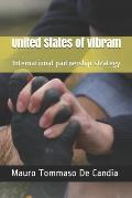 United States of Vibram: International partnership strategy