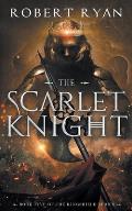 The Scarlet Knight