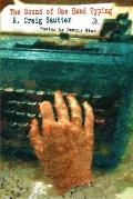 The Sound of One Hand Typing