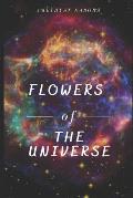 Flowers Of The Universe