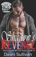 Shadow's Revenge
