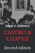 Castro & Chavez
