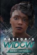 Pastor's Widow