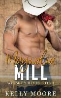 Magnolia Mill: Western Romance