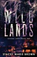 Wild Lands