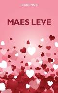 Maes Leve