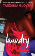 Laundry Daze