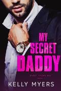 My Secret Daddy (German Edition)