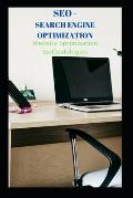 SEO - Search Engine Optimization: Website optimization methodologies