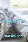 CeeAaaTee: a story as told by the kitty