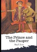 The Prince and the Pauper