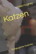 Katzen: Padagogische Gedichte