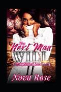 The Next Man Will: A Complicated Love Story II