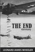 The End: Germany