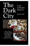The Dark City Crime and Mystery Magazine: Volume 5, Issue 2