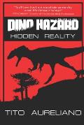 Dino Hazard: Hidden Reality