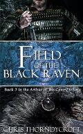 Field of the Black Raven