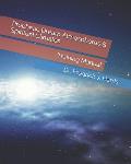 Prophetic Dream Atmospheres & Spiritual Climates: Training Manual