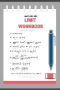 Limits workbook