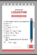Logarithm workbook